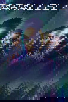 Parallel [Sub-ITA] in streaming