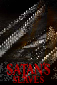 Satan's Slaves [Sub-ITA] in streaming
