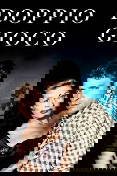 Doppio gioco in streaming