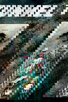 Tunnel [Sub-ITA] in streaming
