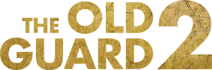 The Old Guard 2
