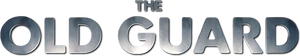The Old Guard