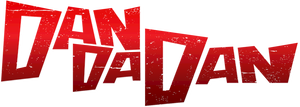 Dan Da Dan