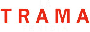 La trama fenicia