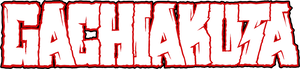 Gachiakuta