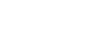 Ballard