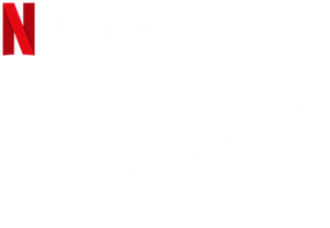 Ziam