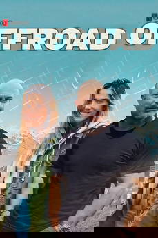 Offroad in streaming