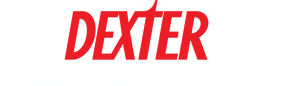 Dexter - Resurrection