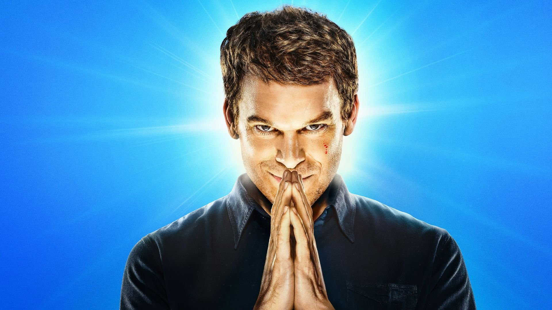 N.1 in Italia: Dexter - Resurrection
